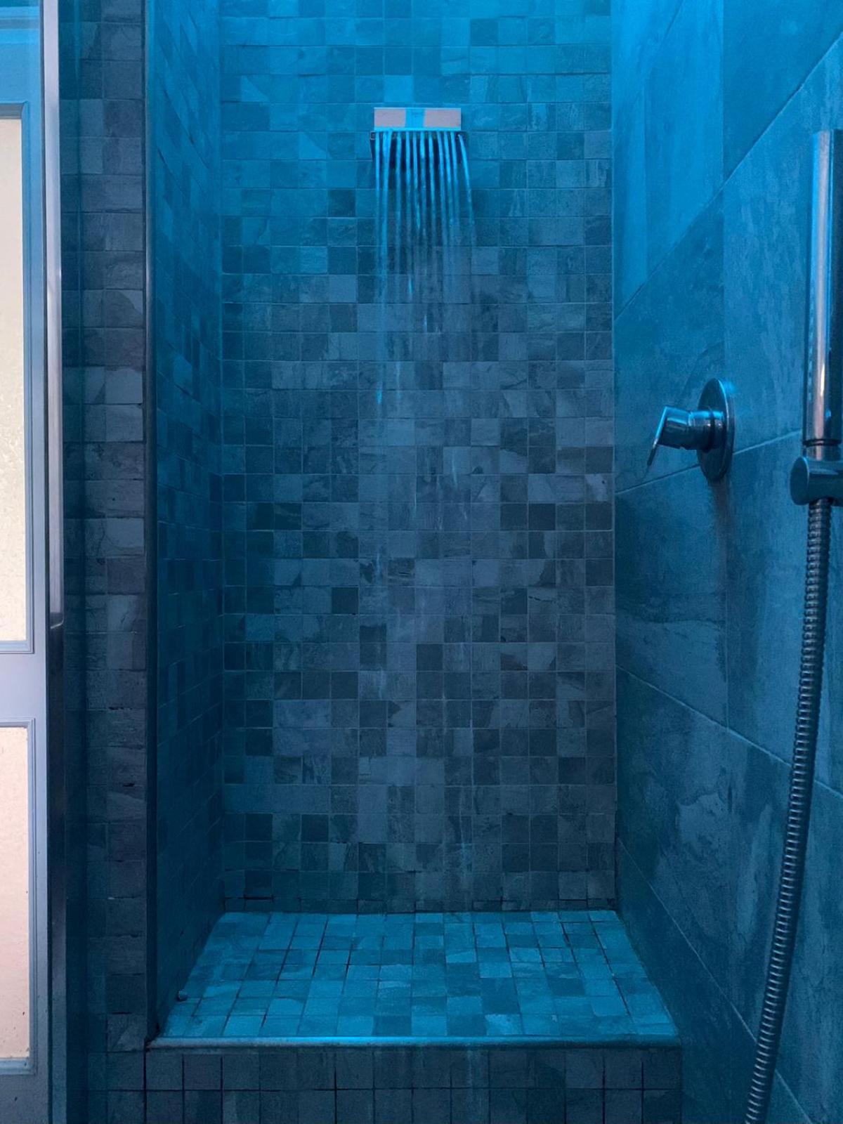 Quarto Di Villa 그라나롤로 델 레밀리아 외부 사진